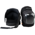 ProTec - Pro Line knee pad (Black | Butterfly Straps)